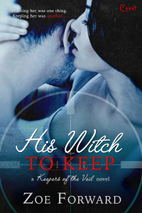 His_Witch_To_Keep_500