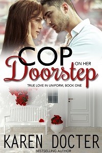 cop_on_her_doorstep200x300