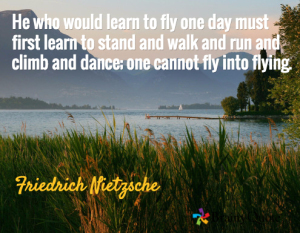 Photo Credit: Brainy Quote