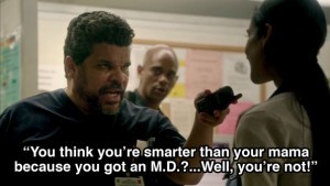 you-think-youre-smarter_0code black3