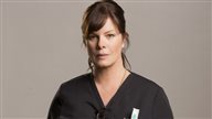 marcia gay harden code black
