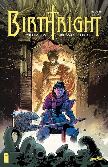 Birthright-11-Cover