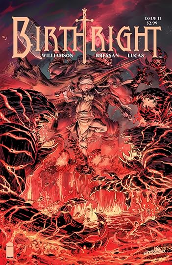 Birthright_11