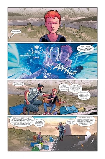 BIRTHRIGHT_11_01