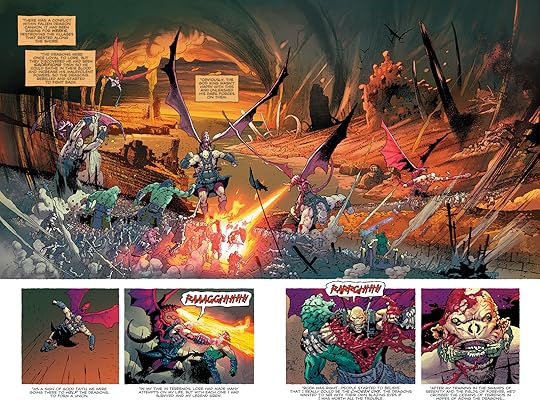BIRTHRIGHT_11_02_03