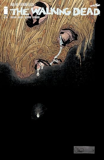 The-Walking-Dead-148-cover