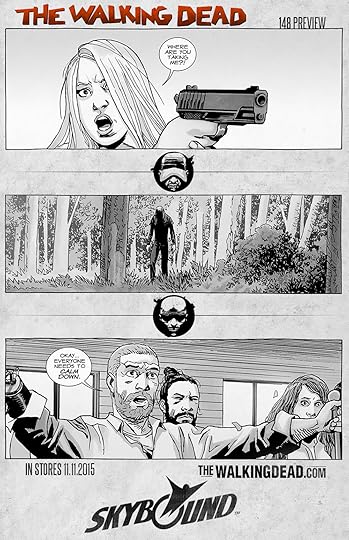 TheWalkingDead-148-Preview
