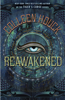 Review: Reawakened | Or Some Mummies Should Stay Dead