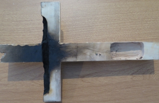 cross1