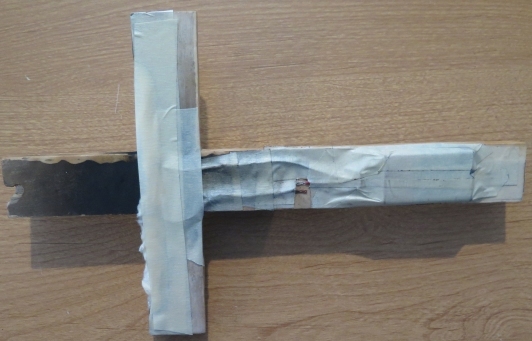 cross3