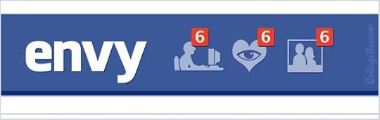 b0356401c7da29fa53a74c65fc155978