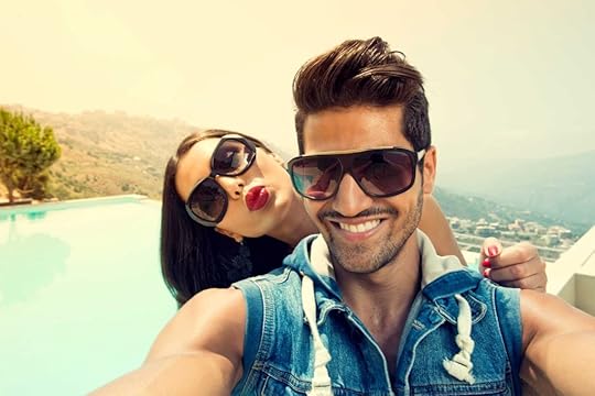 b8e9564d-2897-446d-babb-c1cf87fa28b6