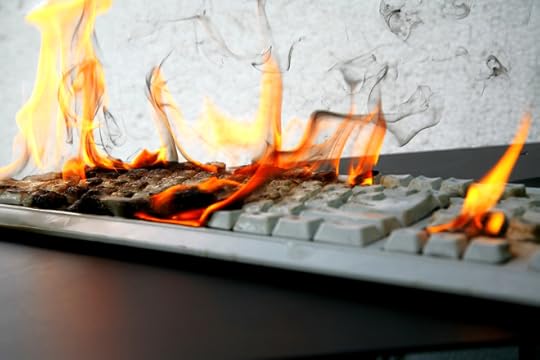 bigstock-burning-computer-keyboard-170261961