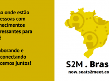 Info1