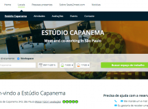 Booking1