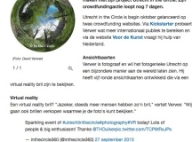 Naamloos-2