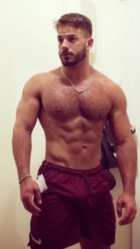 tumblr_nrf6soEZYs1shopdvo1_500