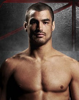 Kron-Gracie