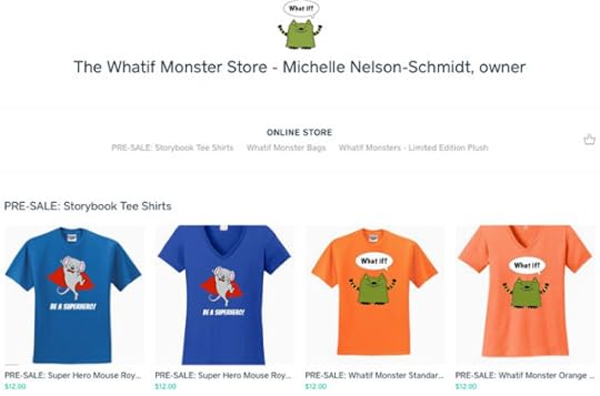 whatifstore