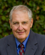 Lee Ross