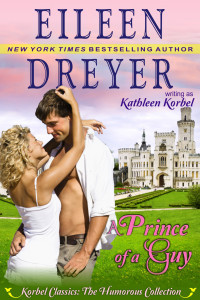 MediaKit_BookCover_APrinceOfAGuy