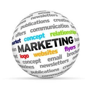 marketing-promotion-300x300