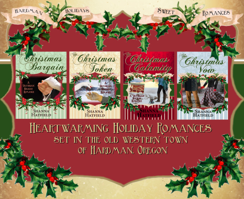 Hardman-Holidays-block for web