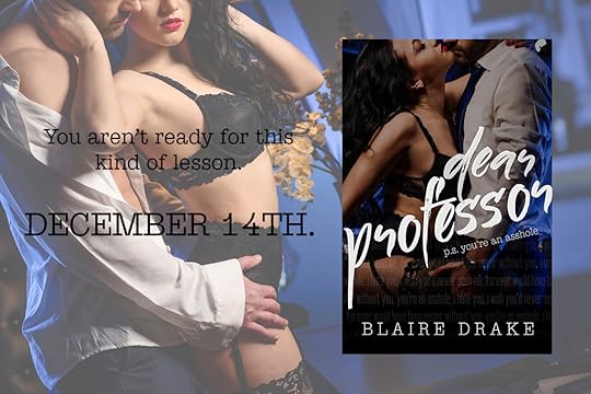  photo dearprofdate_zps99rzb65m.jpg