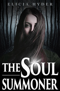 soul-sommoner-cover400