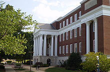 220px-UMD_McKeldin_long2