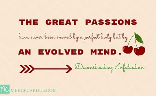 Passions by D.I. (3)