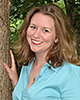Hillary DePiano headshot
