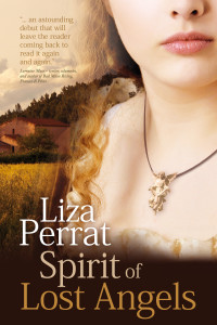 SpiritOfLostAngels_Cover_EBOOKInternetUse