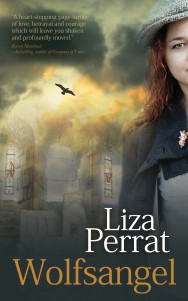 Wolfsangel_CoverFinal_EBOOK
