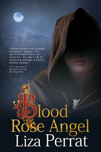 Blood Rose Angel_Cover_MEDIUM WEB