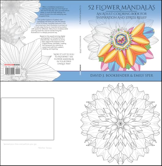 52FM cover and spread