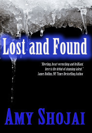 Lost_Found(2)