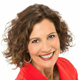Alice Heiman