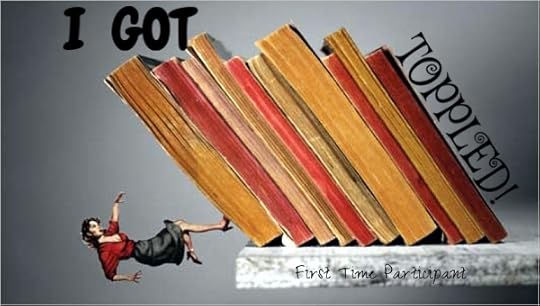  photo 1559c4fa-6994-4fa5-91a1-0b310b32d22f_zpsxjn3m4la.jpg