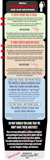 real-possibilities-and-our-decisions