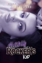 DORK FRONT COVER