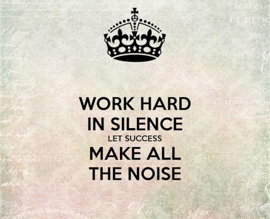 work-hard-in-silence-let-success-make-all-the-noise-3