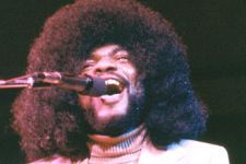 billy_preston 1