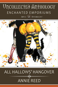 HangoverCover2full
