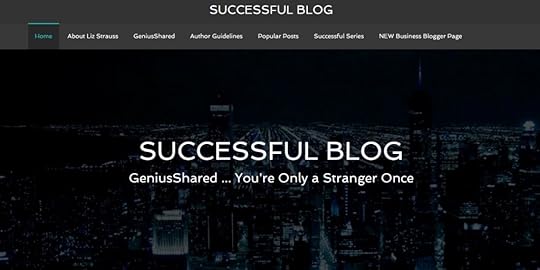 taglines