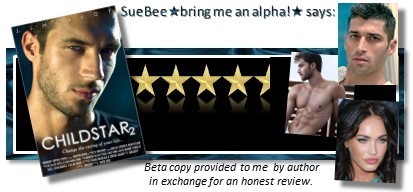  photo McAvoy Childstar 2 Title by SueBee 1_zpsyvxaxfyv.jpg