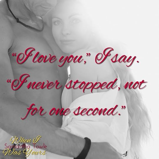  photo AFA847D0-3B81-40FC-86CD-F320D1A1AC4E_zpslz07jqxp.jpg