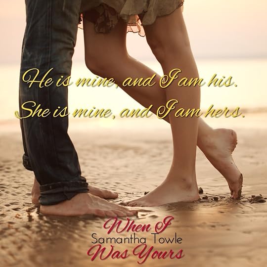  photo 3A7ABD39-BD01-485C-A336-55C7BD8B6D4C_zpslvbmavid.jpg