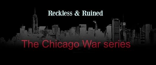  photo Capture_zpsck9k4tjf.jpg