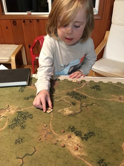 A6FDB8CC-86DA-46D2-99F8-0B5B45A7A34D08FC86A2-8441-49AA-AEBE-C671ACD50D3D